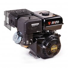 Benzininis variklis RATO R420QTYPE